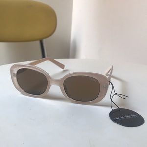 Quay Lulu sunglasses